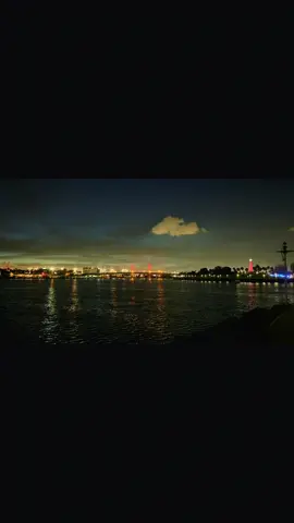 រាត្រីស្ងាត់ អូននឹកបងទេ