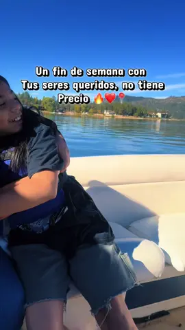 Un fin de semana con tus seres queridos, no tiene precio y nada mejor que en Big Bear Lake, California lugar lleno de naturaleza y tranquilidad y aquí te dejo la ubicación para que pueda reservar este bello hotel que es perfecto para tu siguiente viaje sólo dale clic y te llevará la página de reservaciones#tiktokgorisingstarsl2 #viajes #hotel #outdoor #bigbear 