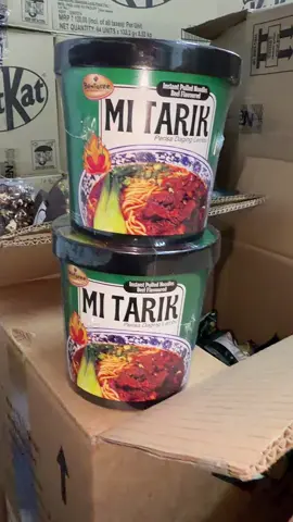 #mitarik #mitarikbentoree #mitarikviral 