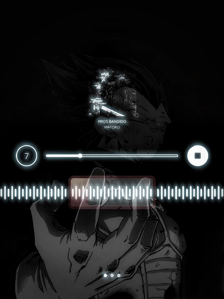 Full track in my Telegram link in bio 𝕻𝖆𝖗𝖙 174 this song>>> #funk #phonk #hardtekk #phonkmusic #hardstyle 