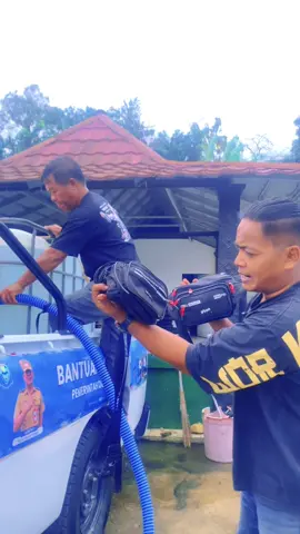 Tas Selempang Pria Tas Pinggang wanita #tas #taswanita #taspria #tasslempang #tasmurah 