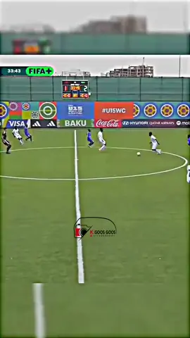 #Goolki 3aad Somaliya codey what agoal🇸🇴🐐🥹#kurmangoosgoos #viewsproblem💔😔sportmeguys😭 #somaliu15🇸🇴@CODEY🖤 ✊ @Deeq Aariyo 