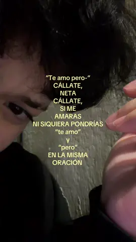 Amistades del coraje había puesto “Horacion” 💔