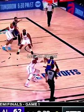 #jamorant#dunk#NBA#nbaedits
