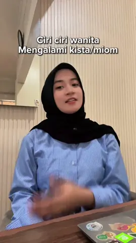 apa kamu termasuk salah satunya ? #fyp #genz #wanita #pelancarhaid #haid