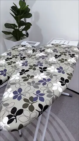 Ade yang suka floral tak?? #fyp #sarung #ironboard #raudhah #CapCut 