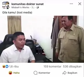 dramok berapa juta ges ini 😹 #fyp #rezaauditore  #dramok #rusdili 