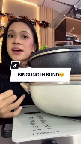 Bund, mending yang mana? Presto Beige atau Presto Hitam🤔⁉️ Komen dong mau yang mana👩🏼‍🍳❤️‍🔥‼️ #xyzbca #wajanmurah #presto #ikan #freemir 