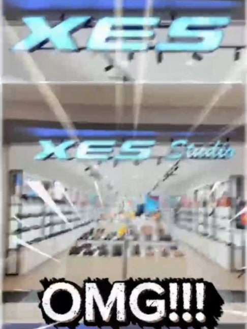 Geng Nilai, jom serbu Grand Opening XES Studio Lotus Nilai! 🥳 Pelbagai pilihan kasut & handbag menanti korang. Jumpa 29 Oktober hingga 1 November ini! 🔥🛒 #xesshoes #kasutxes #fypageシ♡❤️ #fypppppppppppppppppppppp #foryoupage #opening