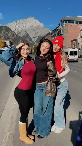 #foruyou #Lovely Queen #butefull💕💕💕girl😍🥰 #viral_video #brand 