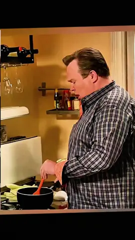 The best part of Modern family.❤️❤️❤️#modernfamily #edit #movieedit #fyp #viral #movieedits