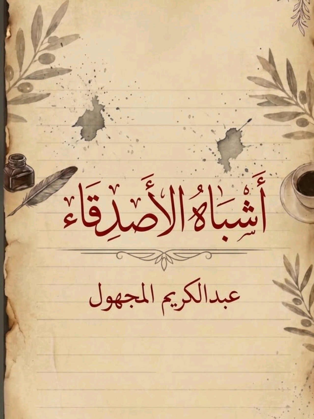 #onthisday #نفحات_أدبية #insightcreatorsearch #foryou 