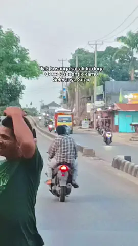 pasir balap 🚀🔥#fyppppppppppppppppppppppp #drivermuda😎😁🤙🤪🤩 #nttpride?🟝?fypシviraltiktok😊 #trukmaniaindonesia