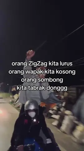 baper skip 👎🏻
