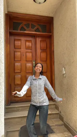 Shekinini #shekinichallenge #dancetrend #fypシ 