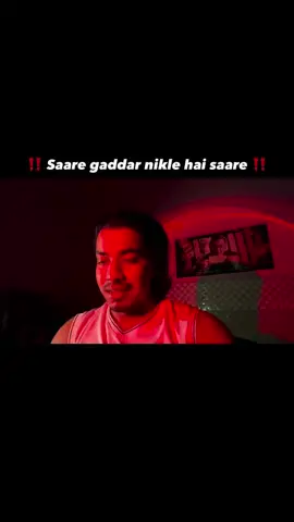 #rohitfitpreneur #rohitfitprenur #motivation #rohitfitpreneur 