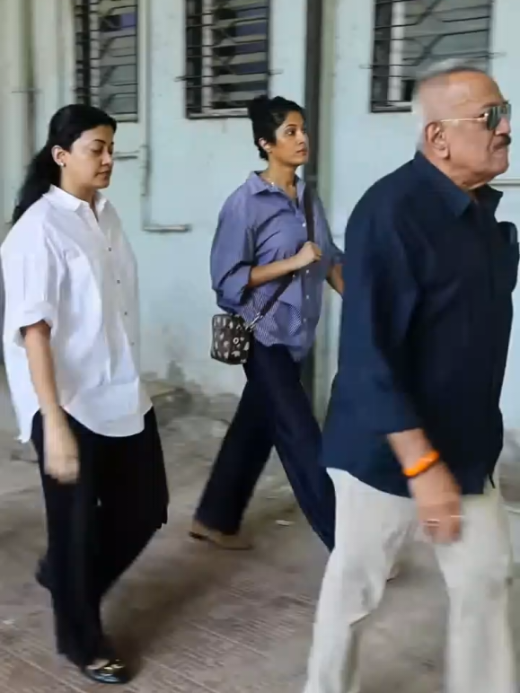 #cid#dcpchitrole #acppraduman #seniorinspectorabhijeet #seniorinspectordaya 