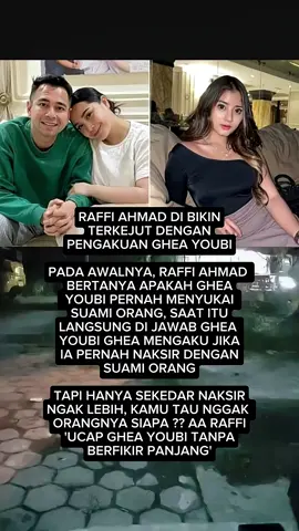 #fypシ゚viral #infoartisterbaru 