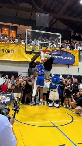 MK dunks on Lebwrong!