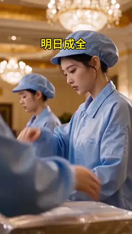 #漫據