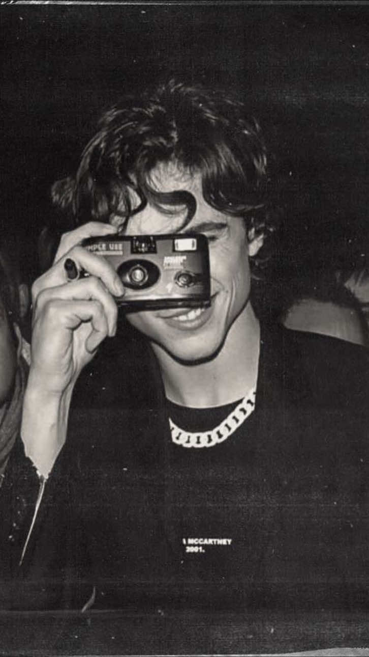 #timotheechalamet #fyp #foryou #explore 