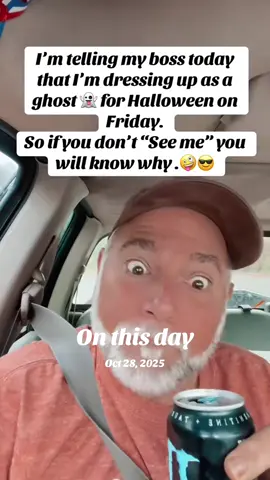 #onthisday 