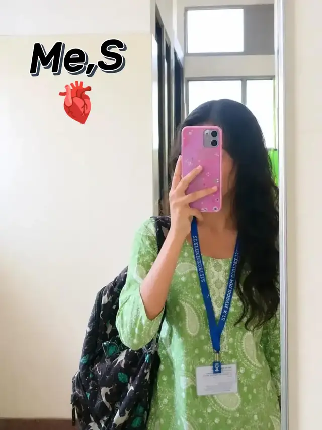 ##outift colored guys 💔💔💔You mean 