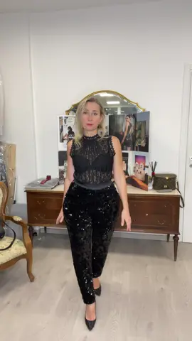 #elenabezrukova 
