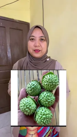 kirain mimin itu buah naga masih mentah hahahaha 