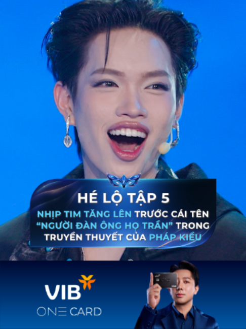 Thì ra đây là lý do phải lấy 
