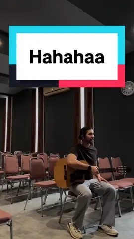 You were called to play because they said the guitaristwas not good #fypシ゚viral #viraltiktok #guitarist #fypシ #jesus 