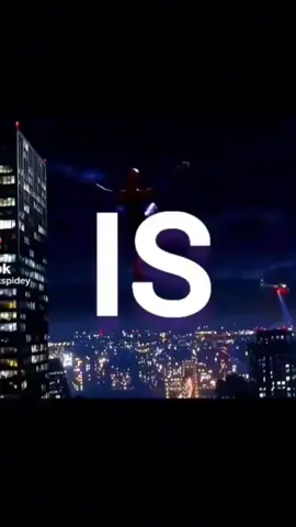 #CapCut Is this entertaining? #spiderman #edit #spartaremixed #tuffphonk