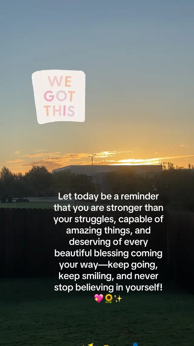 #wednesday #wednesdaymotivation #motivation #motivationwednesday #wednesdayvibes 