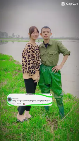 Biến hình nào :))