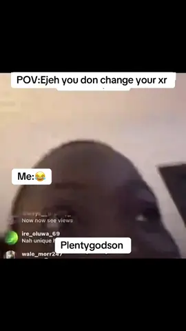Pay small small ni #djchicken 