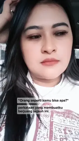 #padahariini 