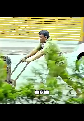 আশরাফুল সারাদিন ঘুরে ঘুরে আলোচনা কুরাতো, কিন্তু আজ তার ভাগ্য খুলবে।  #movie #facts #tiktok #foryou #viralvideo 