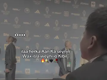 olise Respect #respect #football #ballondor #khariidi1 #japan_and_olise 