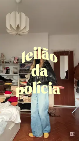 leilão da psp em coimbra, para a próxima já sabem 