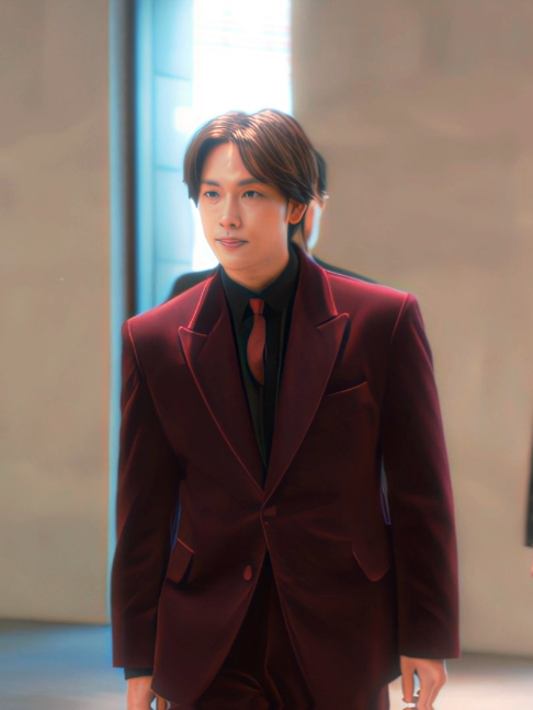 I'm a star #yimsiwan #loveindisguise #seolinah #squidgame #333 #trend #kdrama #kdramaedit {scp : kdscenepacks ; cc: me}