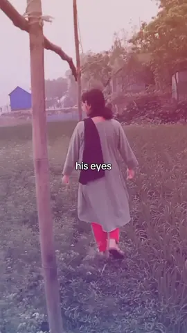 His eyes = তার চোখ 👀 His smile = তার হাসি 😊 His voice = তার কণ্ঠস্বর 🗣️ His personality = তার ব্যক্তিত্ব ❤️ HIM = সে / সেই ছেলেটি 🥹❤️Maksudnya 