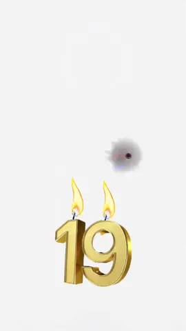 #orthodoxtewahdo1 #orthodoxmezmur🙏🏾✝️❤️ #creatorsearchinsights2026 #2millionviews #1millionviews 
