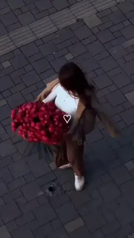 #selly 