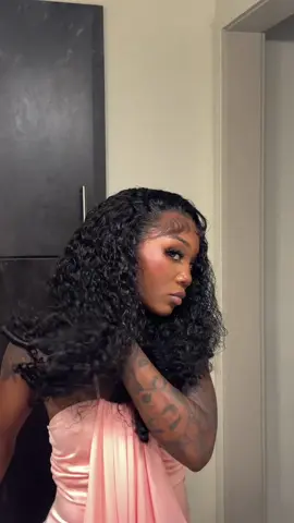 13x6 30INCHES 🔥🔥 @bangjazzhair #gluelesswig #lacefrontwig #hdlace 