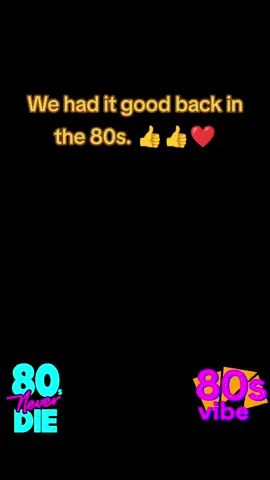 #nostalgia #80smovies #genx #1980s #fy 