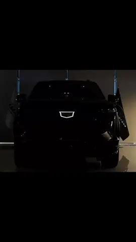 Cadillac  #كاديلاك #اغاني_مسرعه💥 #سيارات #مالي_خلق_احط_هاشتاقات #foryou 