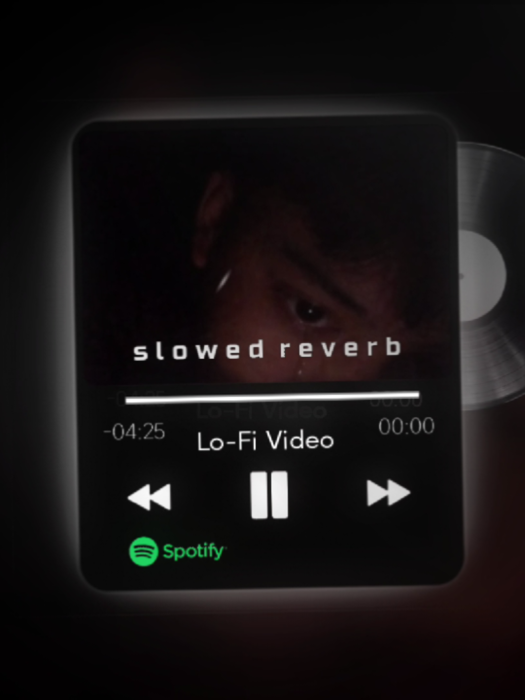 #rk_music #lofiremix #fypシ #lofi_lyrics #lofisong🎵🎧😅😅😅 ✦ 𝐔𝐬𝐞 𝐇𝐞𝐚𝐝𝐩𝐡𝐨𝐧𝐞𝐬 🎧                      ╰┈➤ 𝐅𝐞𝐞𝐥 𝐓𝐡𝐢𝐬 𝐒𝐨𝐧𝐠🫀(slowed + reverb) 𝐔𝐬𝐞 𝐇𝐞𝐚𝐝𝐩𝐡𝐨𝐧𝐞𝐬 𝐅𝐨𝐫 𝐁𝐞𝐭𝐭𝐞𝐫 𝐄𝐱𝐩𝐞𝐫𝐢𝐞𝐧𝐜𝐞🎧🎵𝐅𝐞𝐞𝐥 𝐓𝐡𝐢𝐬 𝐒𝐨𝐧𝐠🎧🫀(﹙˓ ‍🎧 ˒﹚)