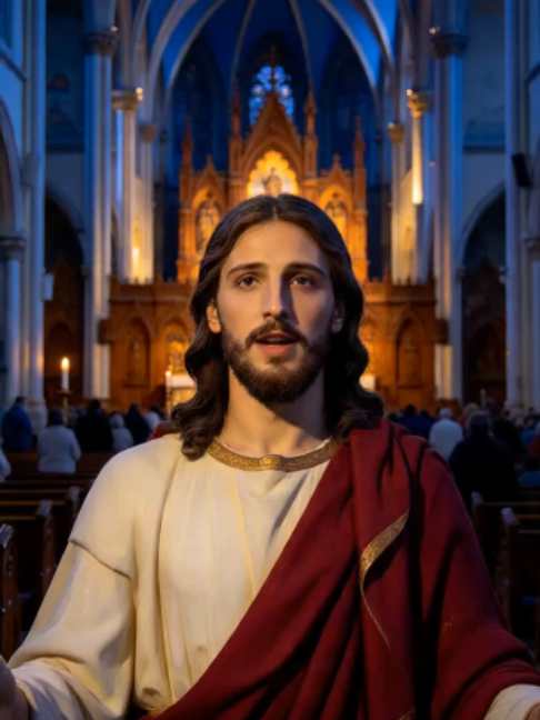 I love Jesus, I believe in God,#jesus#god #godislove #ilovegod #jesusheals #fyp #foryou