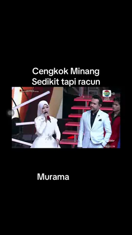 Menurut kalian gimana ges?#dangdut #dacademyindosiar #indosiar #fyp #minang 
