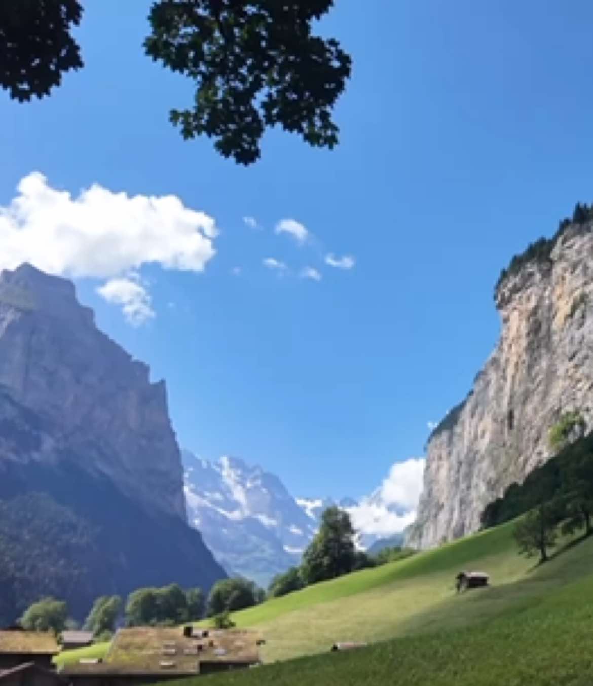 #travel #alps #dji #switzerland🇨🇭 #nature 
